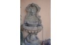 Property photo 133 - PERSONAL PROPERTY AUCTION IN ALLEN COUNTY, INDIANA